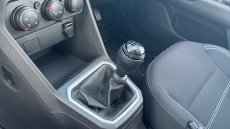 Dacia Sandero 1.0 Tce Expression 5dr Petrol Hatchback